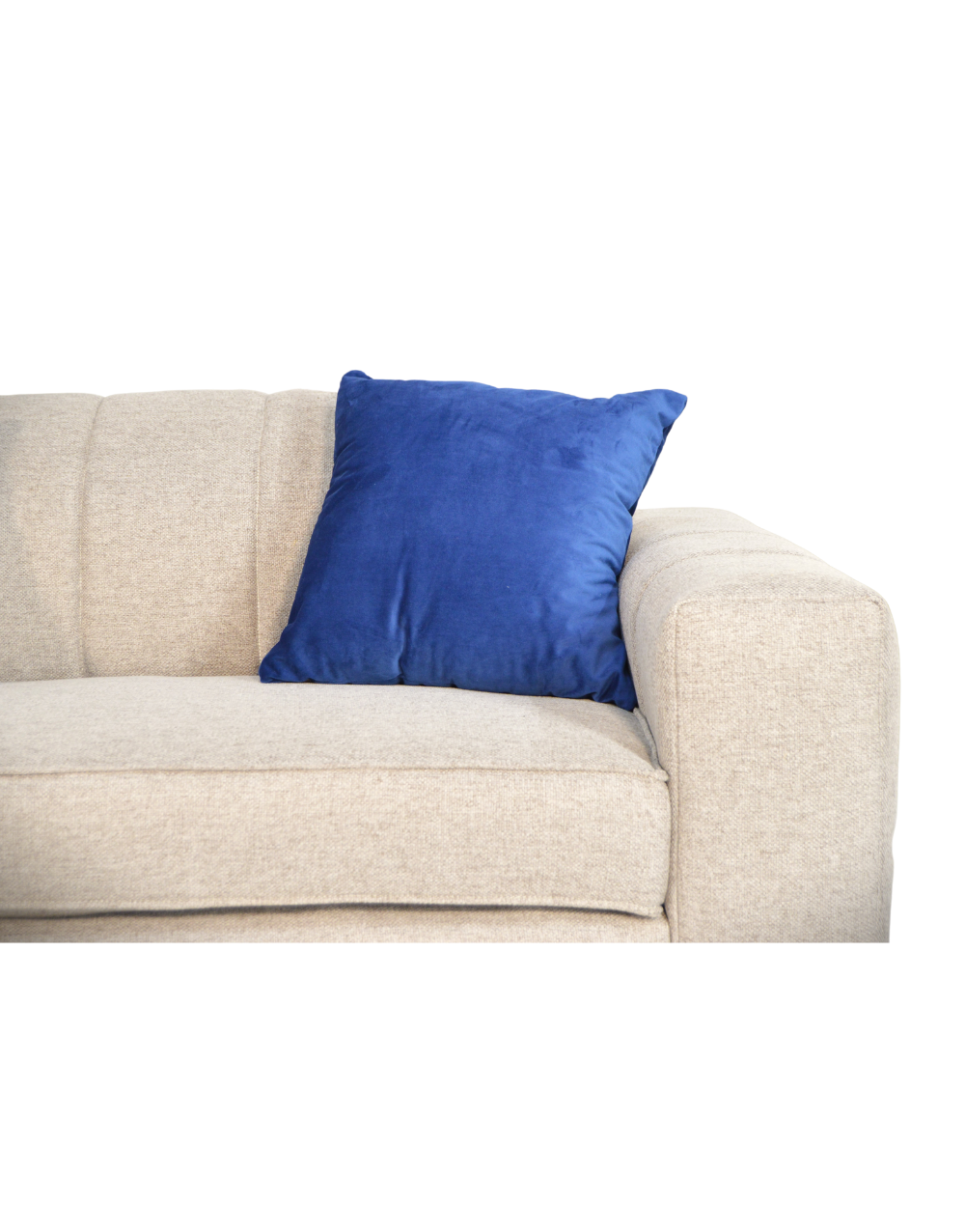 SALA ESTOCOLMO BOSTON TAUPE - Image 2