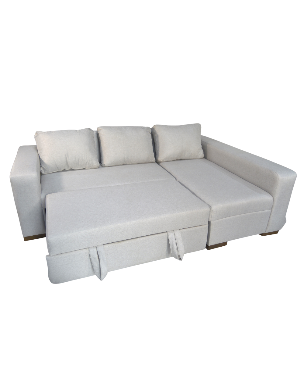 SALA ESQUINERA TRIXIE LINE - Image 2