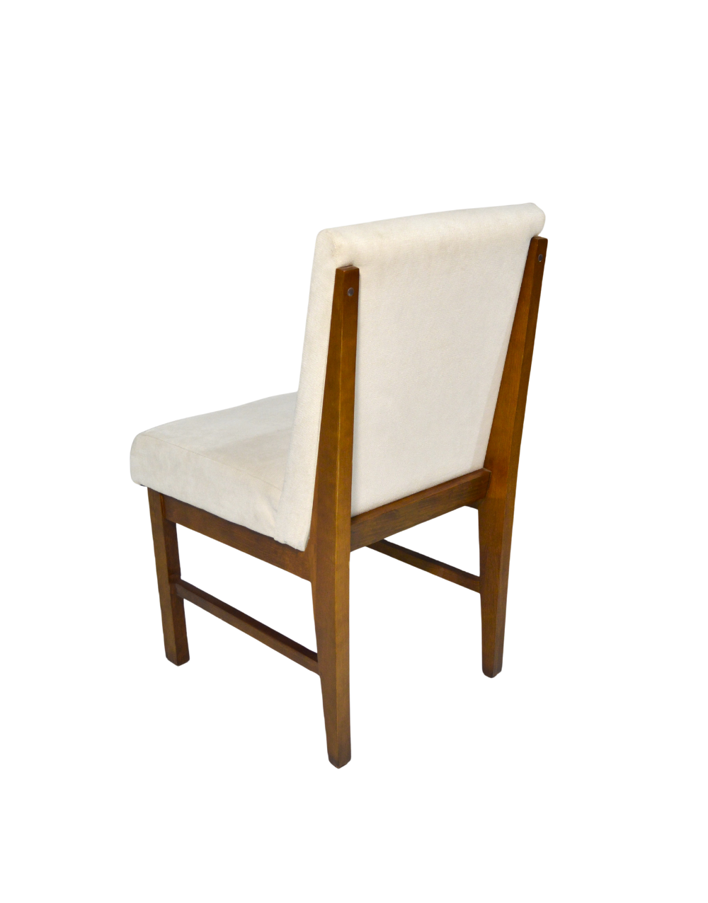 SILLA ESTOCOLMO TABACO - Image 2