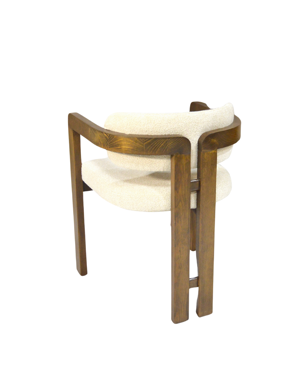 SILLA LIVE T:NOGAL - Image 2