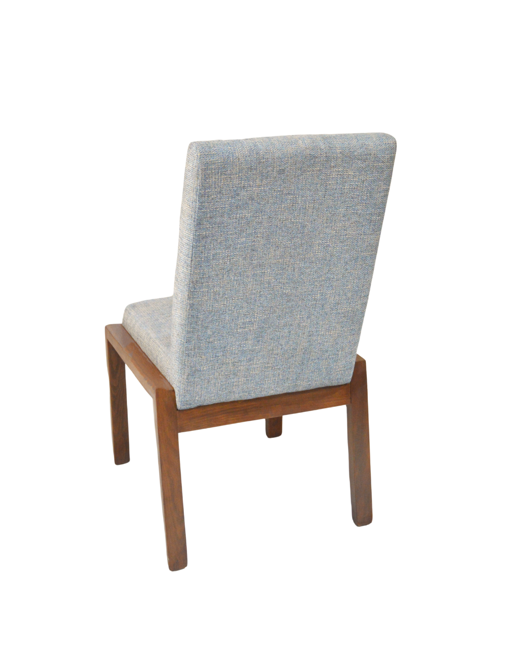 SILLA LISBOA PAROTA MONACO BLUE - Image 2