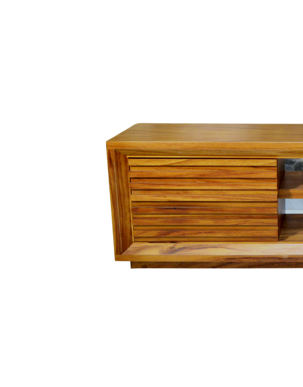 MUEBLE TV MEEK - Image 3