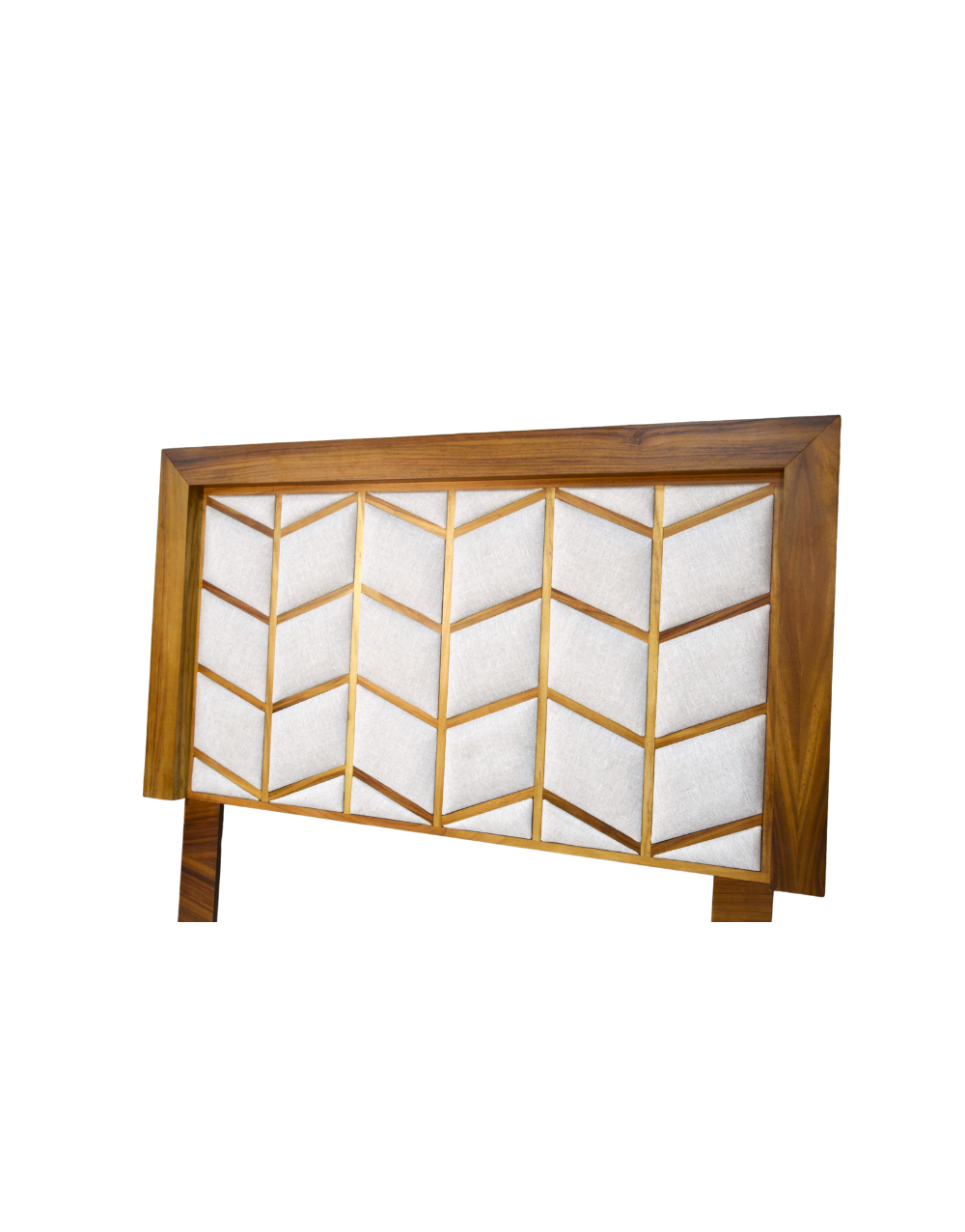 CABECERA CARTAGENA PAROTA - Image 2