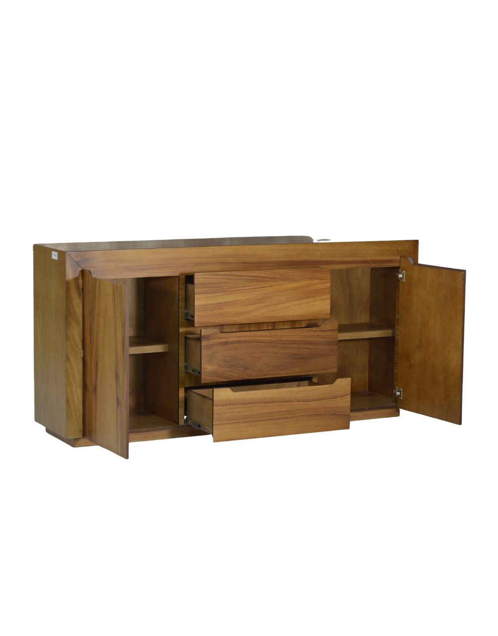 BUFETERO YAKARTA PAROTA - Image 2