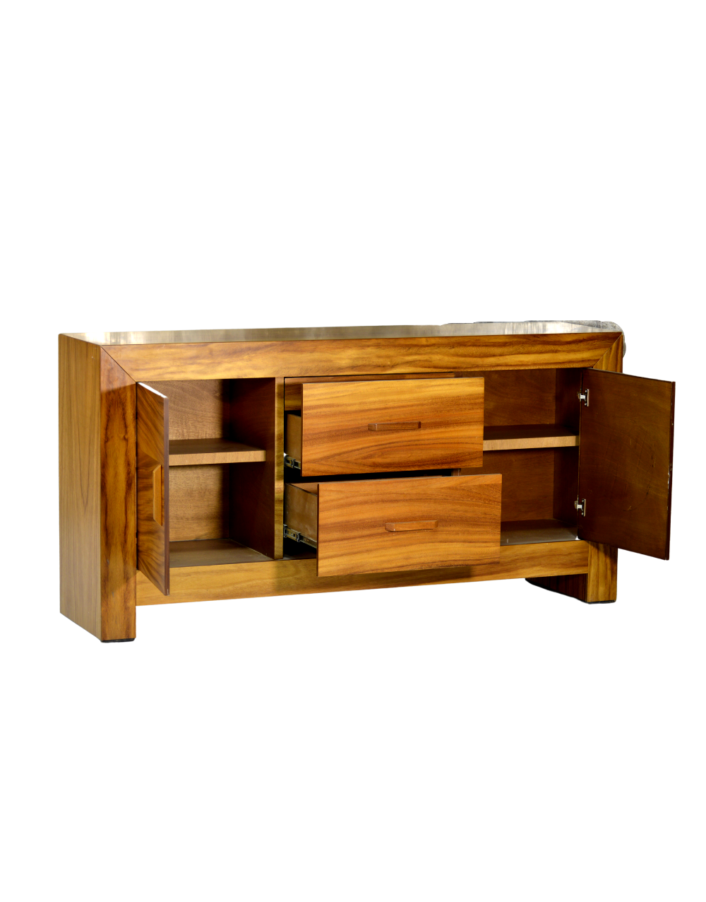 BUFETERO HADI PAROTA - Image 2