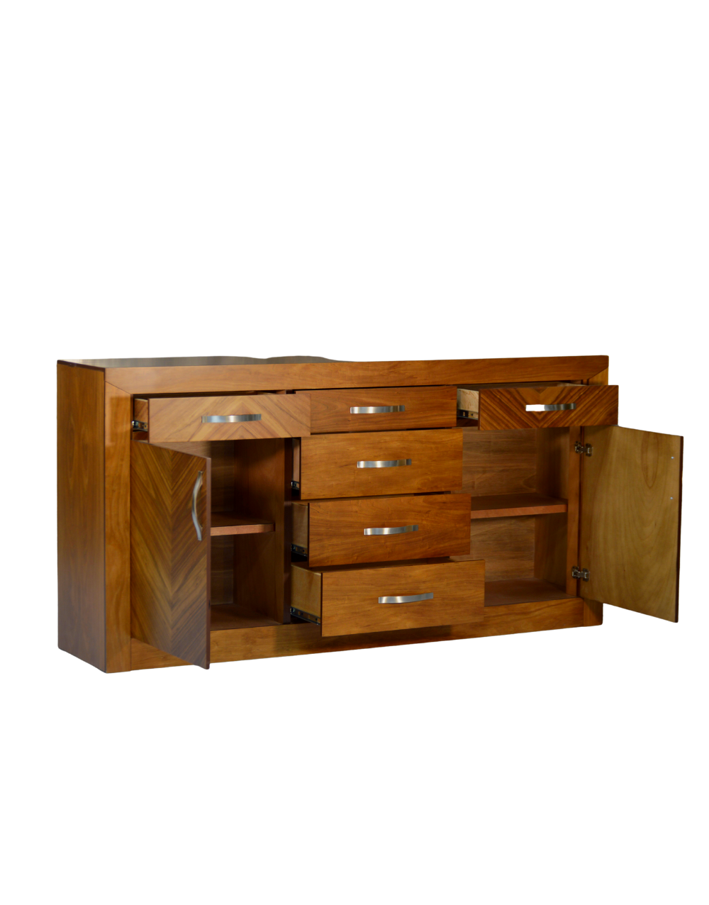 BUFETERO ISABELLA CHAPA TZALAM - Image 2