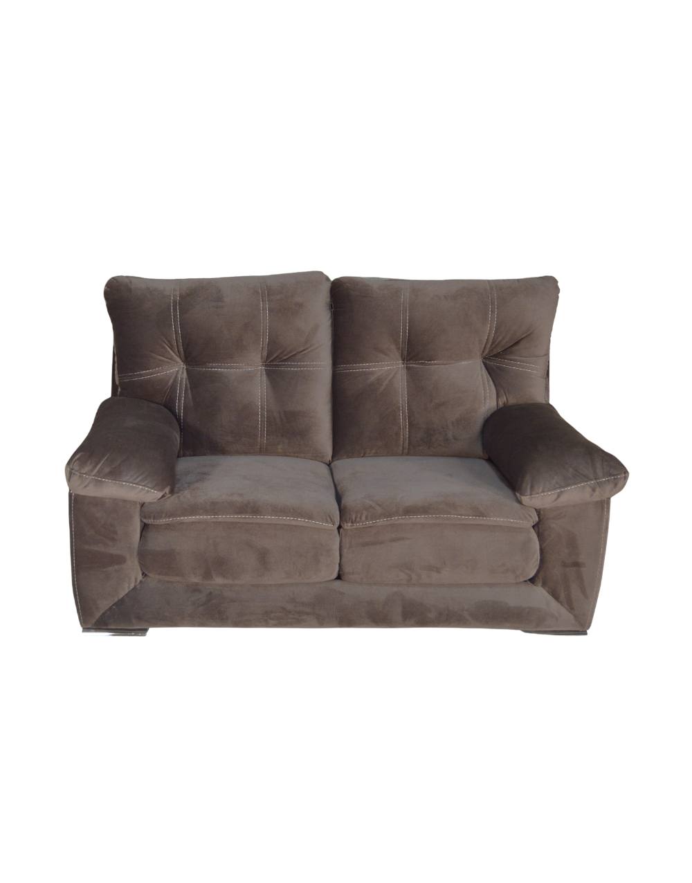 SALA PAKISTAN - Image 2