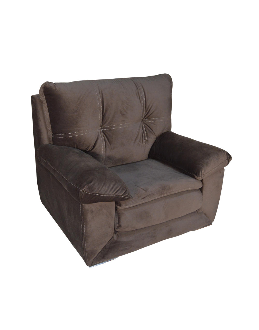 SALA PAKISTAN - Image 3