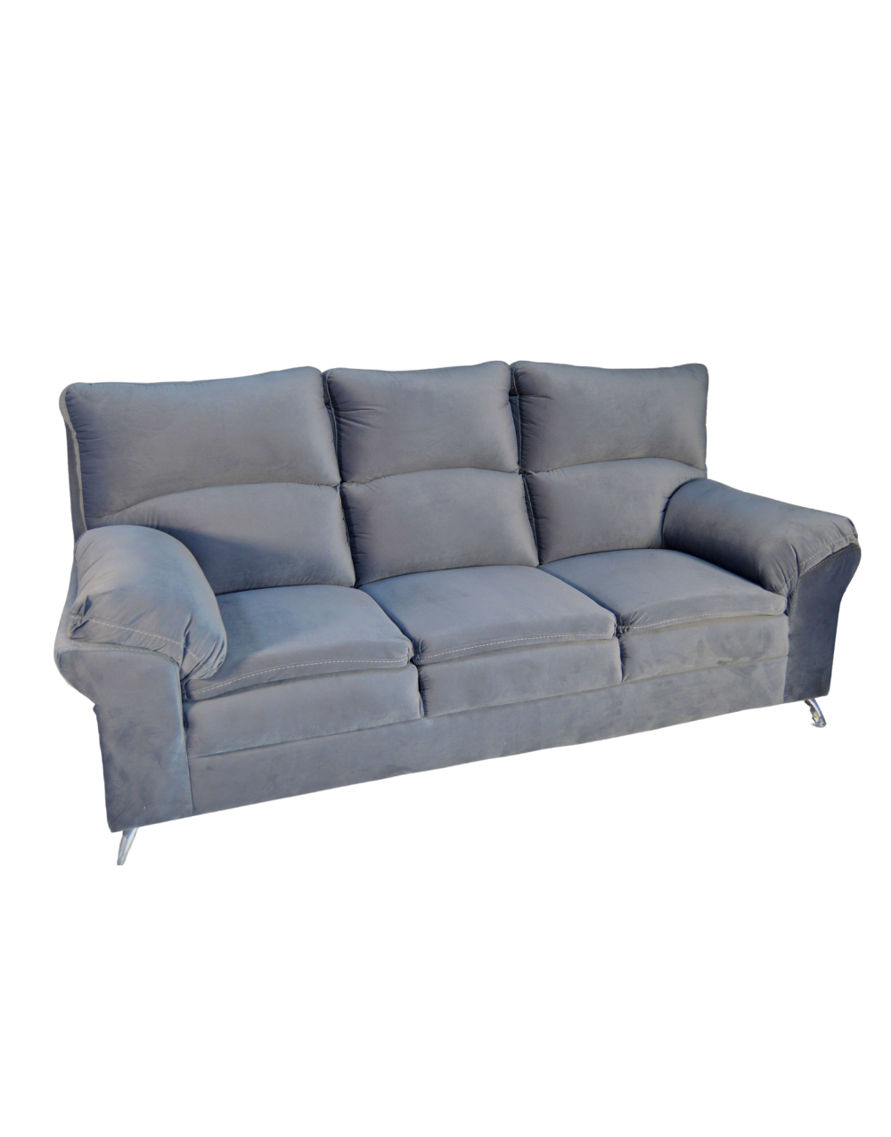 SALA LONDON - Image 2