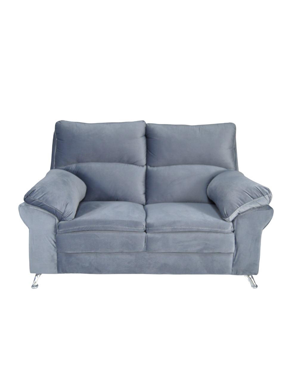 SALA LONDON - Image 3