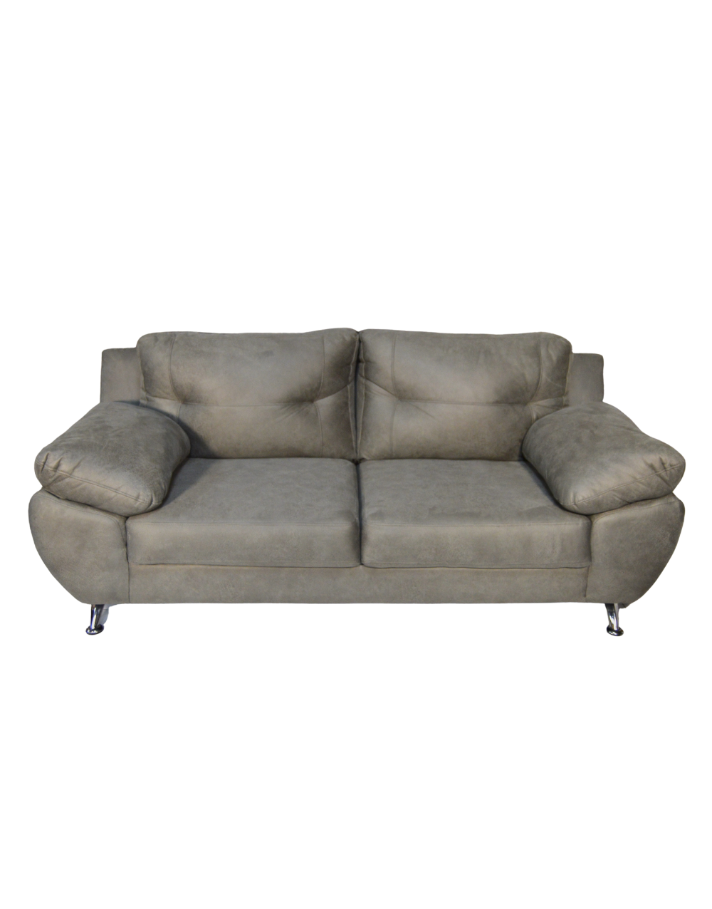 SALA CHICAGO 3-2-1 ANABELLE STONE - Image 2