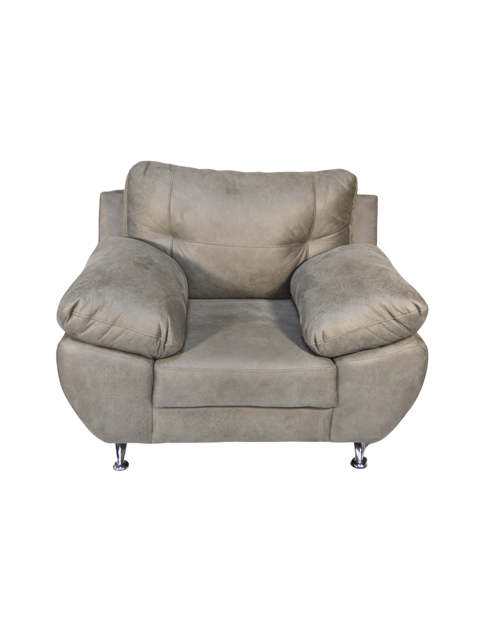 SALA CHICAGO 3-2-1 ANABELLE STONE - Image 3