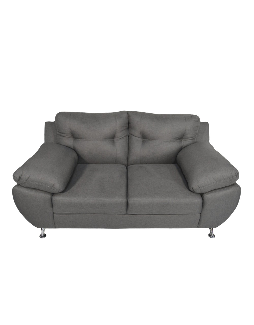 SALA MARK 3-2-1 AUSTIN DARK GREY - Image 2