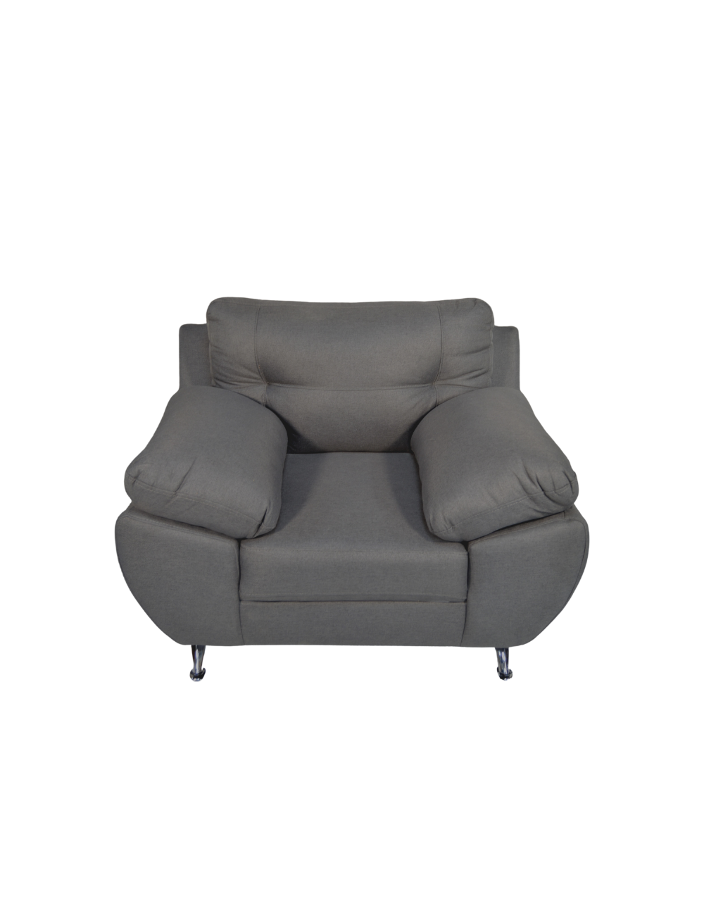 SALA MARK 3-2-1 AUSTIN DARK GREY - Image 3