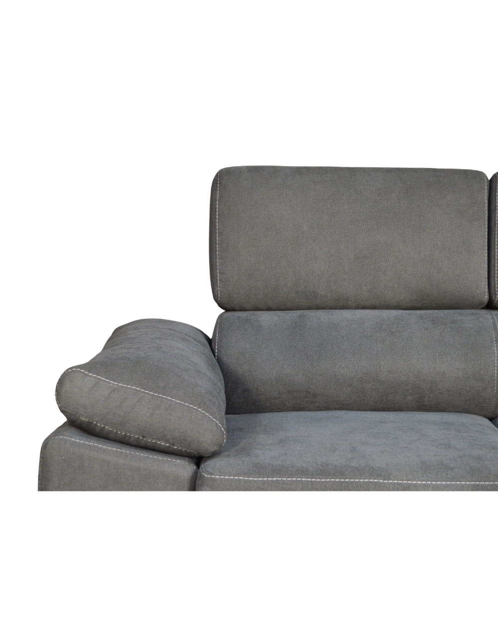 SALA MODULAR PEKIN BOSTON OXFORD - Image 2