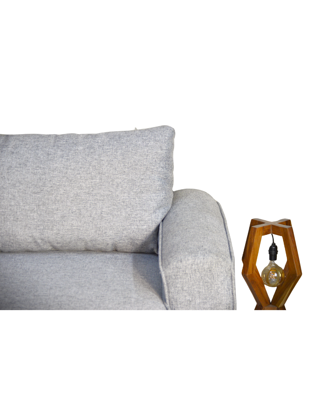 SALA MODULAR NIZA OSLO RATON - Image 2